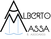 abogado online